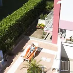Apartment Boer Bibione