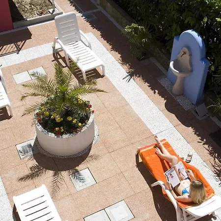 Boer Μπιμπιόνε