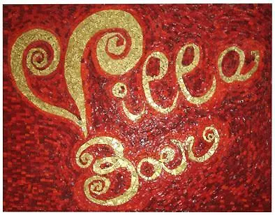 Lejlighed Boer Bibione